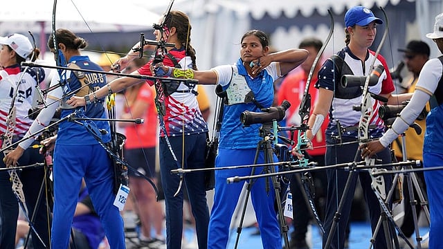 Paris Olympic Games 2024: Will India Win Any Medals Today? Know The Prospects